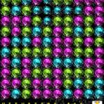 crystalist1 crystalist1