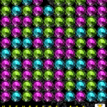 crystalist2 crystalist2