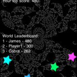 crystalist4 crystalist4