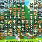 farmtap2 farmtap2