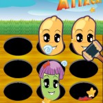Gameplay screenshot