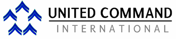 http://www.unitedcommand.com