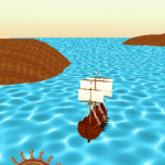 Screenshot 2011.06.19 21.03.32