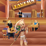 Screenshot 2011.06.20 00.36.03