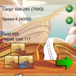 Screenshot 2011.06.20 00.38.34