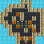 Screenshot 2011.07.26 09.17.36