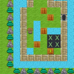 Screenshot 2011.07.26 09.18.40