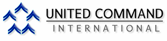 http://www.unitedcommand.com